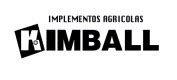 kimball agrícola.
